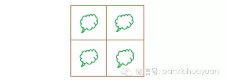 2014年09月19日 - 忠忠 - 忠忠博客 2014年09月19日 - 忠忠 - 忠忠博客