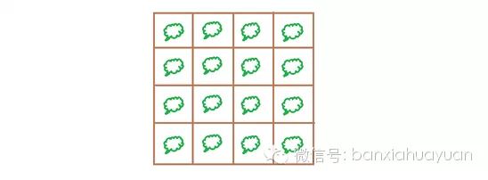 2014年09月19日 - 忠忠 - 忠忠博客 2014年09月19日 - 忠忠 - 忠忠博客