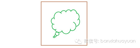 2014年09月19日 - 忠忠 - 忠忠博客 2014年09月19日 - 忠忠 - 忠忠博客