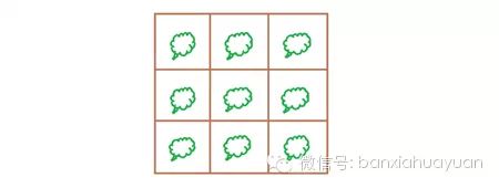 2014年09月19日 - 忠忠 - 忠忠博客 2014年09月19日 - 忠忠 - 忠忠博客