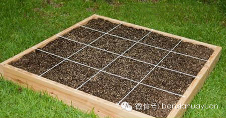 2014年09月19日 - 忠忠 - 忠忠博客 2014年09月19日 - 忠忠 - 忠忠博客