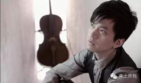 李健＂四十始惑＂:我不想过度消耗 被消费