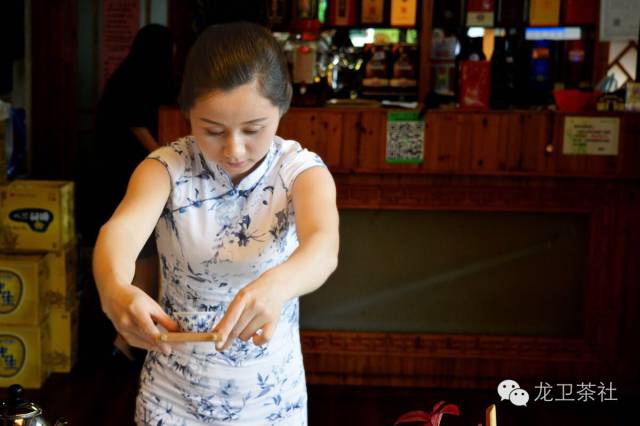 給自己一個充實的夏天～～11