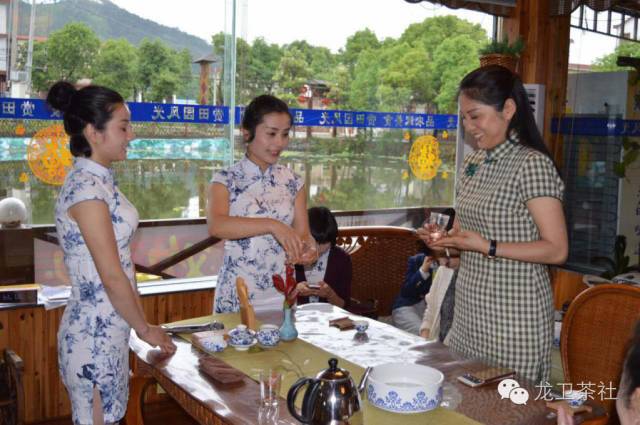 給自己一個充實的夏天～～14