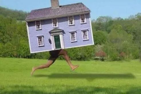 ����ȸ�Ӽ��������ǰ�ؿ����L(f��ng)ˮע�����(xi��ng)