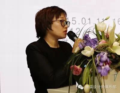 谁在影响设计圈？新浪家居2014设计金鼎奖揭晓