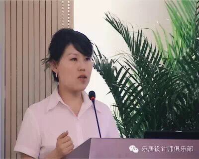 谁在影响设计圈？新浪家居2014设计金鼎奖揭晓