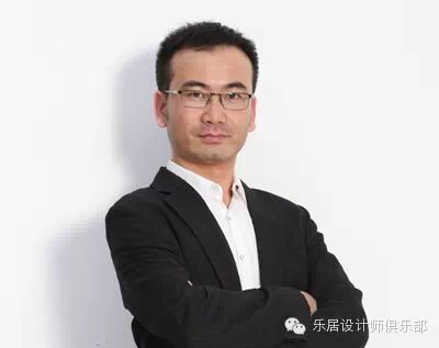 谁在影响设计圈？新浪家居2014设计金鼎奖揭晓