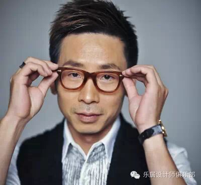谁在影响设计圈？新浪家居2014设计金鼎奖揭晓