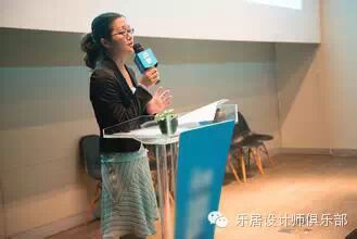 谁在影响设计圈？新浪家居2014设计金鼎奖揭晓