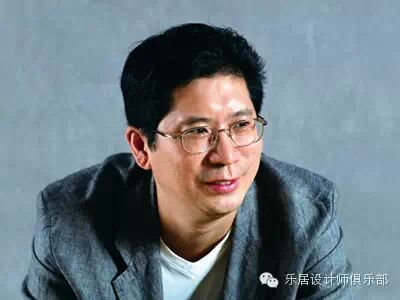 谁在影响设计圈？新浪家居2014设计金鼎奖揭晓