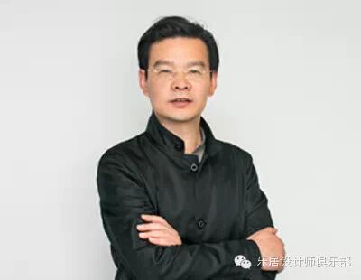 谁在影响设计圈？新浪家居2014设计金鼎奖揭晓