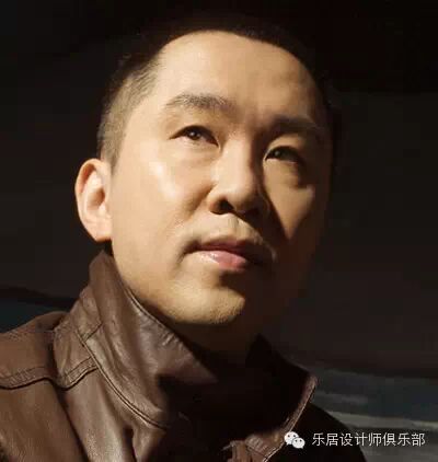 谁在影响设计圈？新浪家居2014设计金鼎奖揭晓