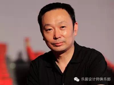 谁在影响设计圈？新浪家居2014设计金鼎奖揭晓