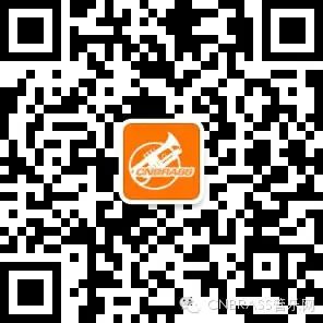 盛况空前的打击乐与铜管大乐队狂欢夜