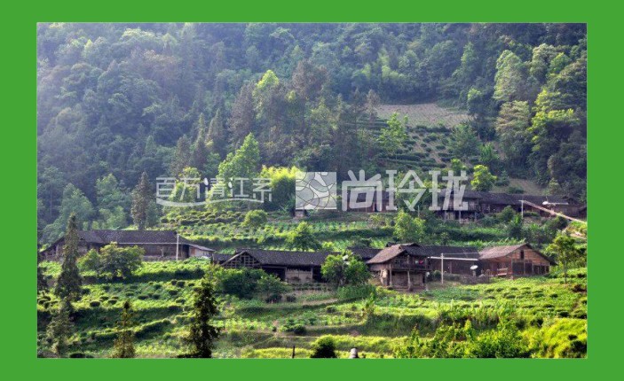 国庆旅游_国庆旅游 月收入3万