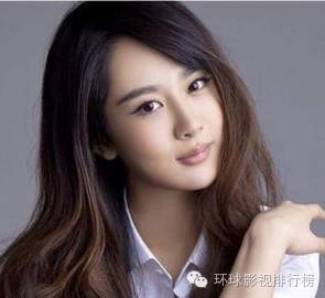 杨紫深夜与人冲突 网友:夏东海你还管不管你女儿夏雪