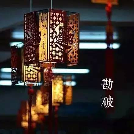 你珍惜一个人