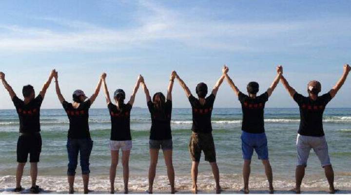 大学生生源地信用助学贷款，你知道怎么办理吗？