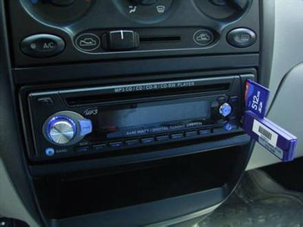 开车犯困怎么办?653 / 作者:欧耶 / 帖子ID:127567 开车犯困怎么办?653 / 作者:欧耶 / 帖子ID:127567