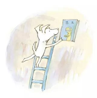 《小学生儿童文学阅读书目(300种)》 《小学生儿童文学阅读书目(300种)》