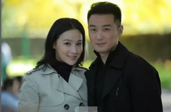 芈月最信任的男人,明晚守护姚芊羽!《女人不容易》河北...