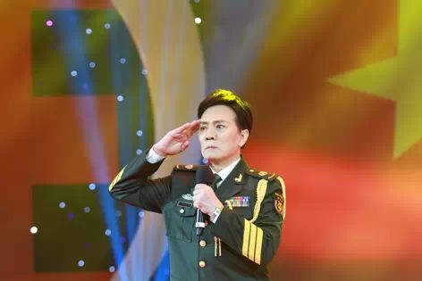 心中的歌——百位共产党人百篇小传朗诵会成功录制 心中的歌——百位共产党人百篇小传朗诵会成功录制-爱财经网