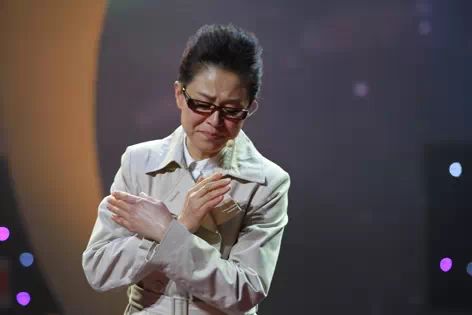 心中的歌——百位共产党人百篇小传朗诵会成功录制 心中的歌——百位共产党人百篇小传朗诵会成功录制-爱财经网