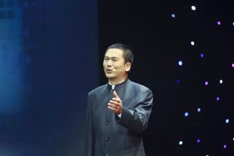 心中的歌——百位共产党人百篇小传朗诵会成功录制 心中的歌——百位共产党人百篇小传朗诵会成功录制-爱财经网