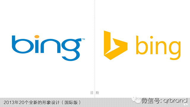 360和雅虎_奇虎360搜索推广老大是谁_奇虎360综合搜索下载