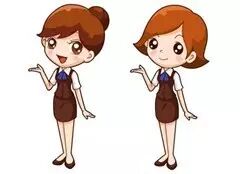 歌泽美容学校——美业人因为礼仪而改变