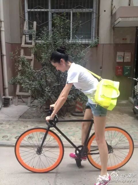 残忍！广西艺术学院25岁央视实习女主播被男友狠砍七刀殒命751 / 作者:火星娃崽 / 帖子ID:113362