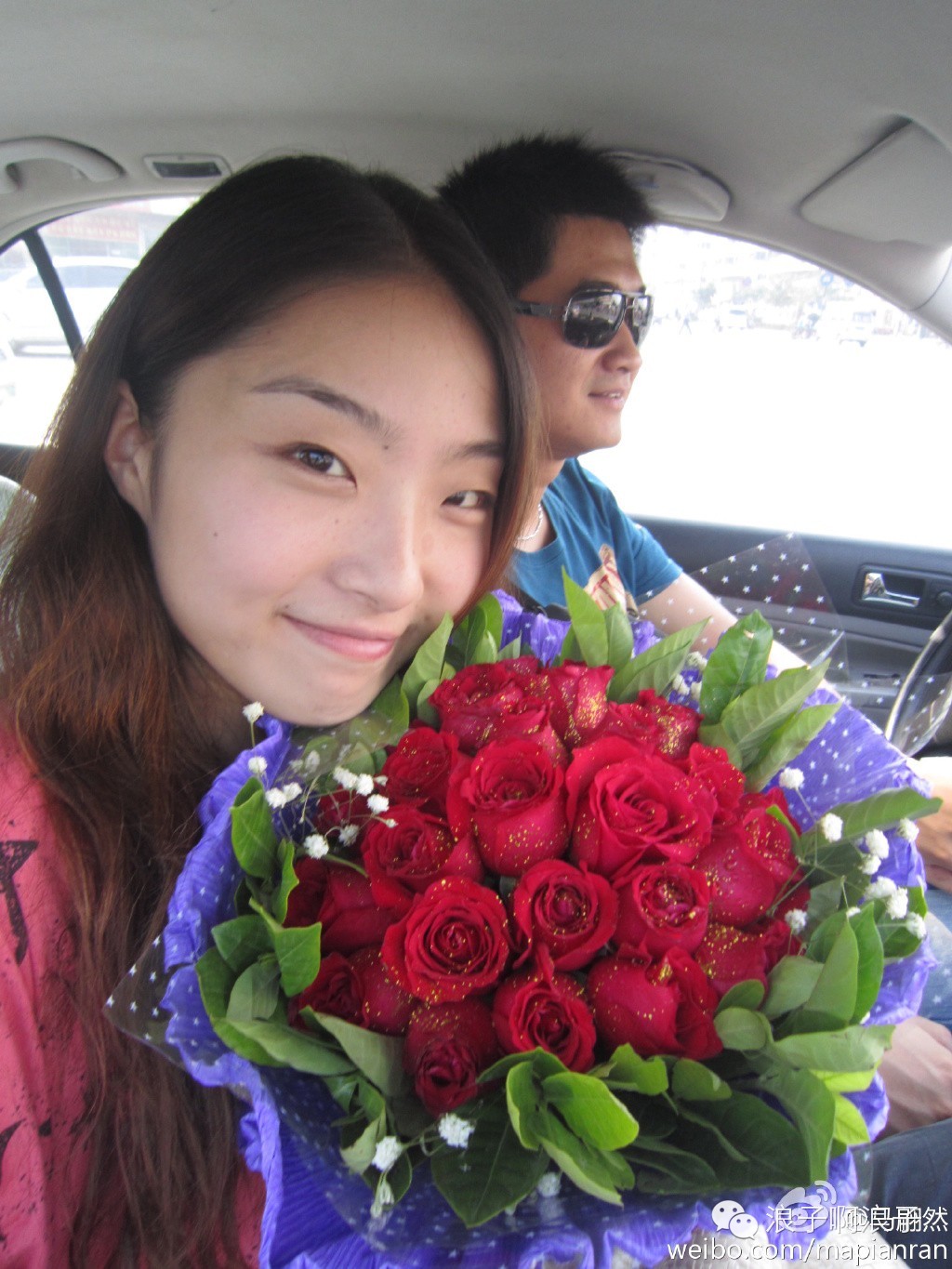 残忍！广西艺术学院25岁央视实习女主播被男友狠砍七刀殒命454 / 作者:火星娃崽 / 帖子ID:113362