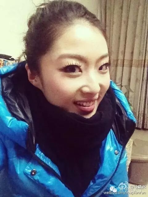 残忍！广西艺术学院25岁央视实习女主播被男友狠砍七刀殒命487 / 作者:火星娃崽 / 帖子ID:113362