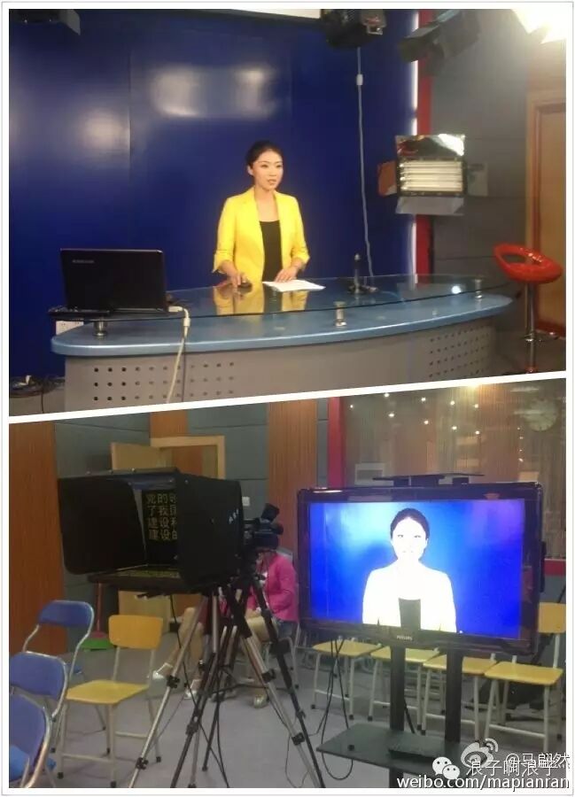 残忍！广西艺术学院25岁央视实习女主播被男友狠砍七刀殒命246 / 作者:火星娃崽 / 帖子ID:113362