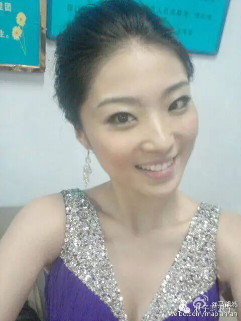 残忍！广西艺术学院25岁央视实习女主播被男友狠砍七刀殒命132 / 作者:火星娃崽 / 帖子ID:113362