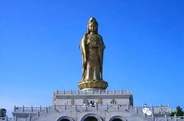 超级好听的佛教经典歌曲12首 顶礼赞叹