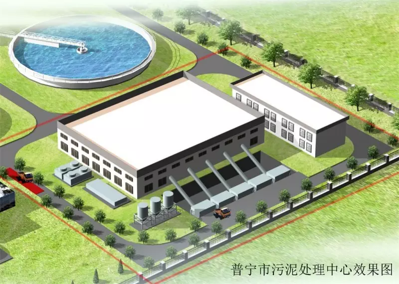效果图3(新)-修改.JPG