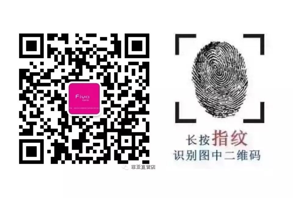 盆腔修复最大的缺点是,很容易怀孕!