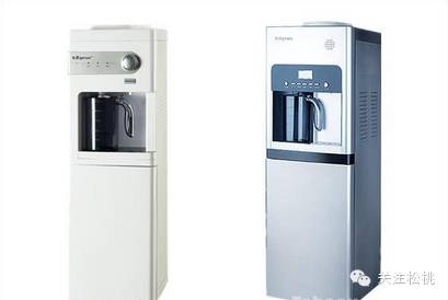 京东老总_京东老总渐冻症_京东老总的个人简历