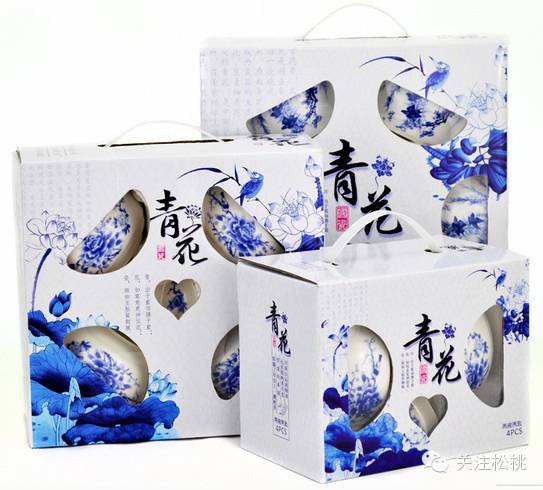 京东老总的个人简历_京东老总渐冻症_京东老总