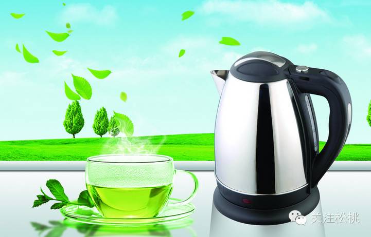 京东老总_京东老总的个人简历_京东老总渐冻症