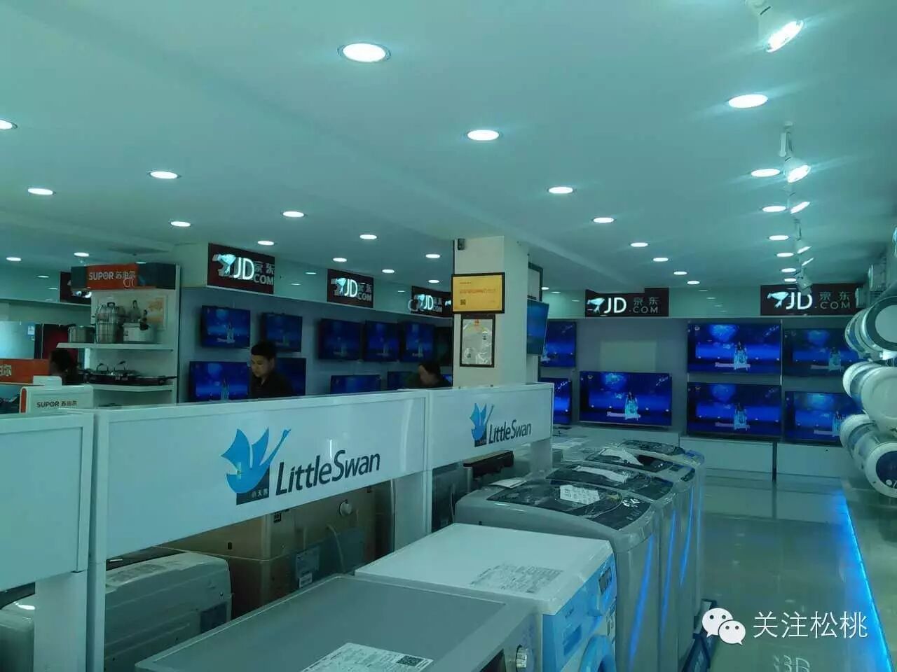 京东老总的个人简历_京东老总_京东老总渐冻症