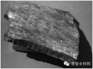 熔爐側壁氧化鋁