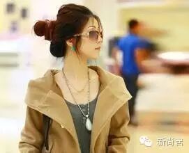 北京姑娘一首《幸亏没生在古代》,让刘欢羽泉乐开花!好听