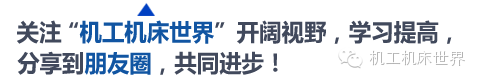 小米米加工设备_小米加工机器_大型小米加工设备生产厂家