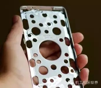 小米米加工设备_大型小米加工设备生产厂家_小米加工机器