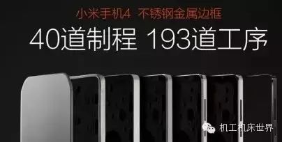 小米米加工设备_大型小米加工设备生产厂家_小米加工机器