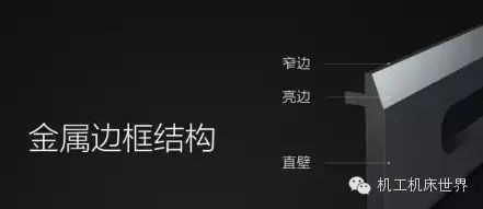 小米米加工设备_大型小米加工设备生产厂家_小米加工机器
