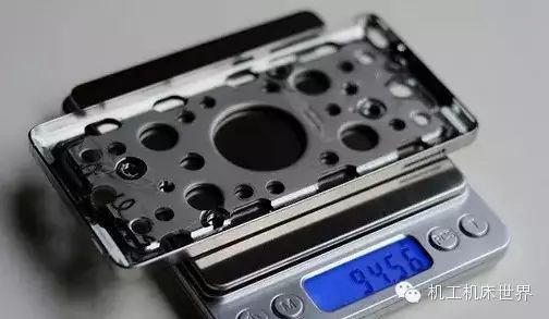 大型小米加工设备生产厂家_小米米加工设备_小米加工机器